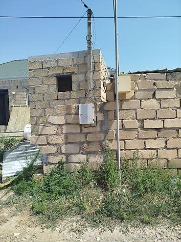 3 otaqlı, 110 kv. m, Kredit yoxdur, Orta təmir lalafo.az -da 3 otaqlı, 110 kv. m, Kredit yoxdur, Orta təmir