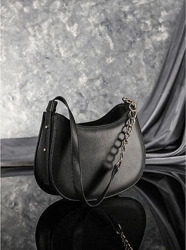 Ювелирные изделия: Кошелек, Эко кожа — 1