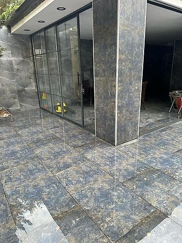 Продажа домов: 5 комнат, 280 м² — 9