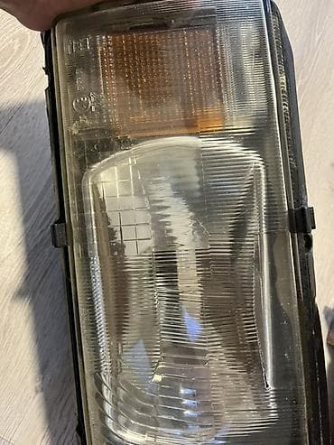 Komplekt, Yaxın və uzaq vuran işıqlar VAZ (LADA), Orijinal, Rusiya, İşlənmiş lalafo.az -da Komplekt, Yaxın və uzaq vuran işıqlar VAZ (LADA), Orijinal, Rusiya, İşlənmiş