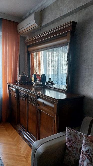 islemis mebeler: İşlənmiş, Kredit yoxdur, Türkiyə — 2