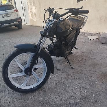 mataskil: Otur sür normal vəziyyətdə boş boşuna zəng etməyin almağ istiyən insan — 6