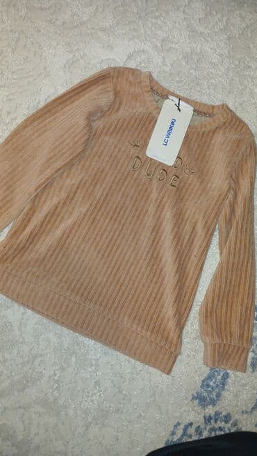 женские кофты обманки: Кофта, Dolce & Gabbana, цвет - Черный — 10