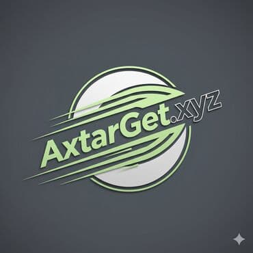 ✅ Peşəkar xidmətlərimiz: • Veb sayt hazırlanması – şəxsi və korporativ