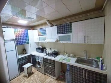 купить дом в бина: 2 комнаты, Новостройка, 86 м² — 6