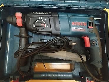 Payalniklər, lehim aparatları: Yenidir islenmeyib
Cox yaxsi prerfartordur
800W gucunde — 2