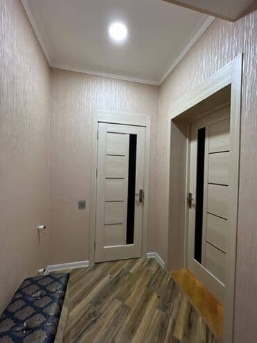 makler gence: M. Həzi Aslanov, 3 otaqlı, Yeni tikili, m. Həzi Aslanov, 83 kv. m — 12