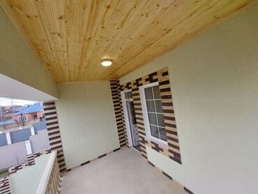 купить дом в масазыре: Масазыр 5 комнат, 200 м², Нет кредита, Свежий ремонт — 6