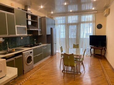 nerimanov metrosunda kiraye evler: Nizami metrosunun yaxınlığında 6-ci paraleldə yaxın yerləşən ümumi — 3