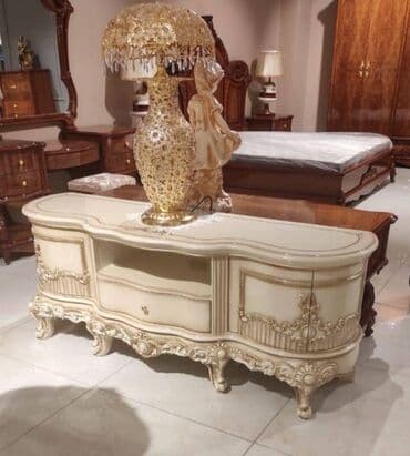 Yeni, Düz TV altlığı, Polkalı, Türkiyə