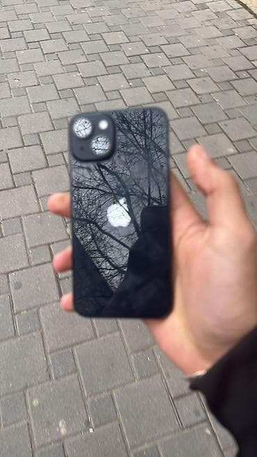 gta 5 disk pc: IPhone 13, Qara, Face ID — 2