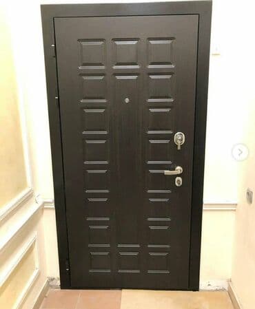 rusiya seyf qapilar: Otaq Qapıların və seyf qapıların Satışı Və yaxud hər zövqə uyğun — 15
