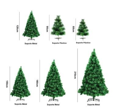 yolka ağacları: Yolkalar — 1