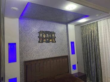 qaradag sahil ev satilir: Bakı, Qaraçuxur qəs., 5 otaqlı, Köhnə tikili, 120 kv. m — 5