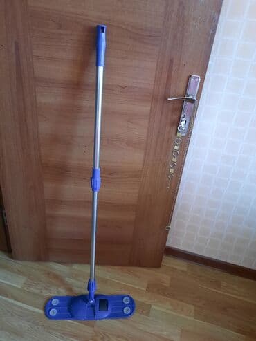 сушилка для белья электрическая: Doseme yumaq ucun. Teze kimidir. Veziyyeti cox yaxsidir. Gence — 1