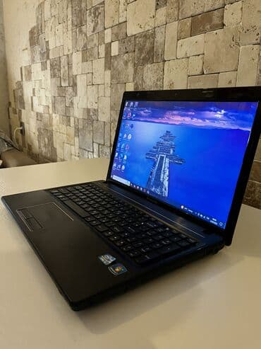 ikinci el ıphone: İşlənmiş Lenovo 15.6 ", Intel Core i3, 512 GB, Ödənişli çatdırılma — 2