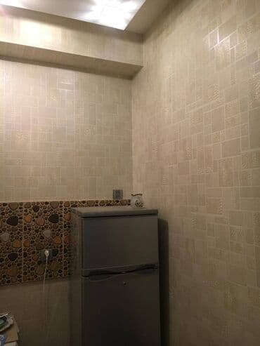 купить дом в азербайджане: 2 комнаты, Новостройка, 56 м² — 6