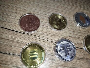 CD, DVD disklər və kassetlər: 2013 il, Vəziyyəti: Yaxşı — 3