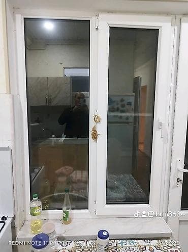 pendir: Mətbəx və hamam üçün ev əşyaları satılır: - Qaz plitəsi və soba: 4 — 1