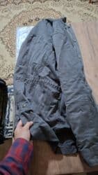 Dəstlər, kostyumlar: Rasilasmaq olar — 2