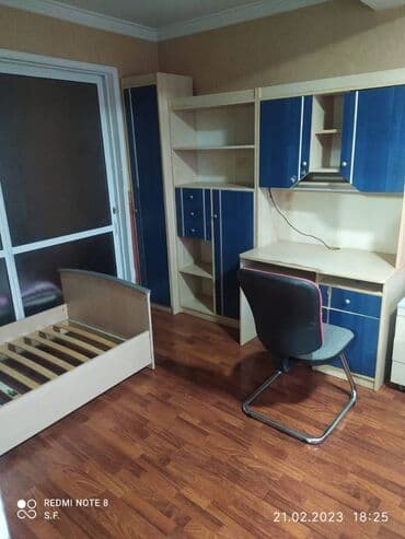 naxcıvan kirayə ev: Nərimanov rayonu,Heyder Eliyev pr,Bagırov körpüsünün yanı.5 mərtəbəli — 4