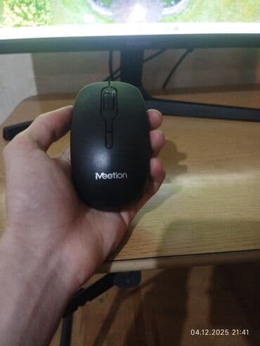 stolüstü kompüter: Stolüstü Kompüter satılır. ELANİ DİQQƏTLİ OXUYUN!!!Dərs və Ofis işləri — 3