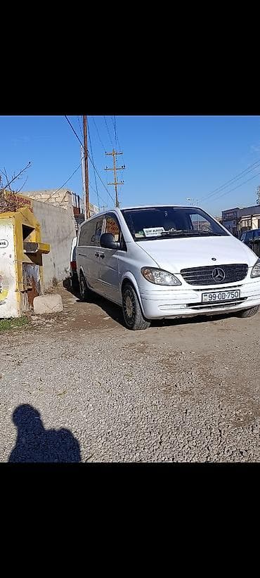 barter vito: Sifariş var 077 316 70 42 — 2