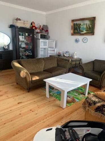 xudu məmmədov küçəsi: Təcili Satılır!!! Sabunçu rayonu, Kürdəxanı ləhic bağlarında, 6 sotda — 16