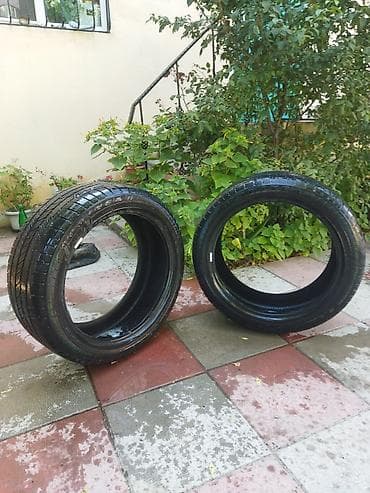 disk lada: Işlənmiş təkər normal vəziyyətdə 150 azn — 3