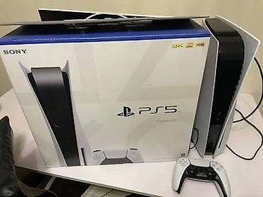 ps3 hard disk: Ps 5 fat Deluxe 1 illik ile satıram istifade olunmur deye satıram her — 1