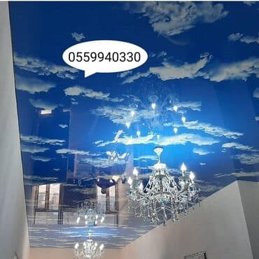 kristal abşeron sumqayıt 10 mkr: 8 otaq, Yeni tikili, m. Həzi Aslanov, 255 kv. m — 7