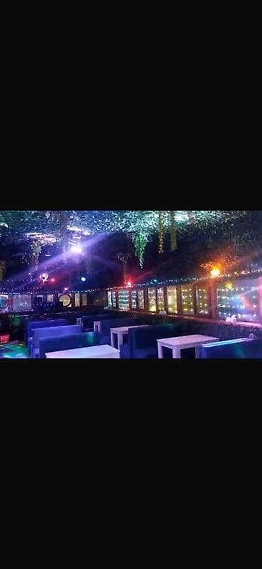 agdas emlak: İşçi axtarılır maaş gündəlik 20 azn faiz verilir. Kafe sistemidir — 3