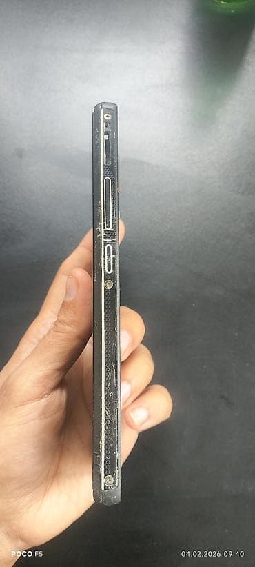 mobil internet modem: Oukitel k7 DETAL Fikri ciddi olmayan, 18 yaşına çatmamış şəxslər — 4