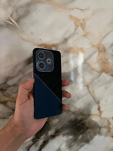 bts telefon: Telefon ideal veziyetde heç bir problemi yoxdur her şeyi işlekdir — 3