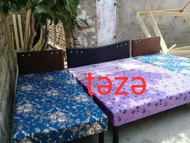 gunesli insaat hovsan: Krafat — 1