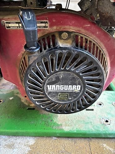 Satış, Yeni, Benzin, Generator, GenPower, Ödənişli çatdırılma lalafo.az -da — 3 Satış, Yeni, Benzin, Generator, GenPower, Ödənişli çatdırılma — 3