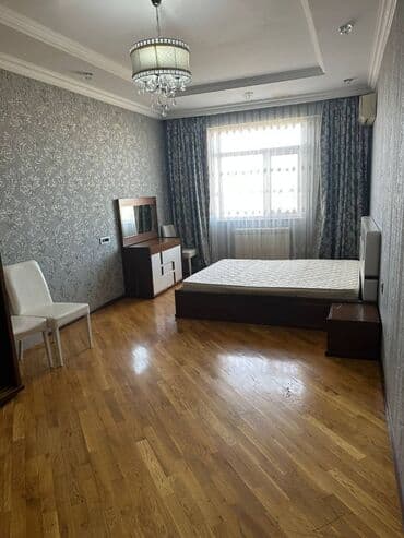 xırdalanda yeni tikili bina evləri: 2 otaqlı, Yeni tikili, m. Qara Qarayev, 102 kv. m — 2