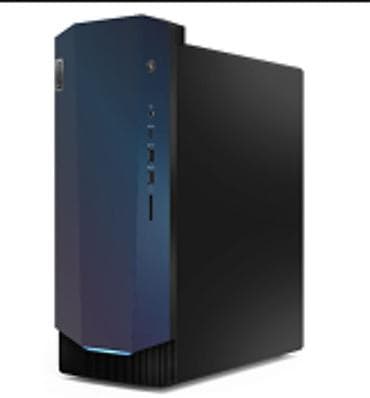 Salam gtx1660 6Gb vram amd 5600g 16 gb ram 3200 mhz Samsung m2 Ssd