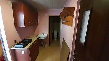 ismayilli gunluk evler: 16 kv. m, 1 otaqlı, Qaz, İşıq, Su — 3