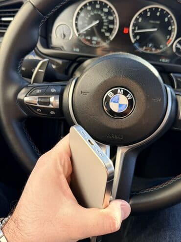 ipad pro 12: IPhone 15 Pro, 256 GB, Natural Titanium, Face ID — 7