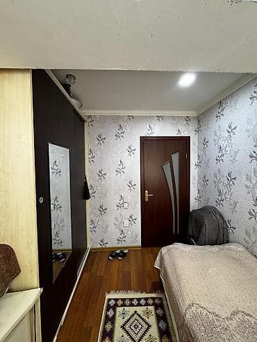 sabunçuda satilan ucuz evler: 2 otaqlı, 35 kv. m — 7