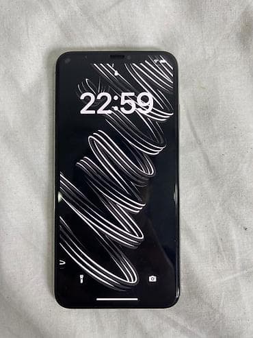 ikinci el iphone xs max: IPhone Xs Max, 256 GB, Gümüşü, Face ID — 1