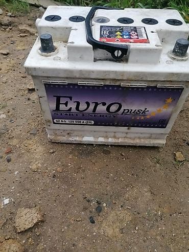 Təcili satirik ela vezyededi — 2