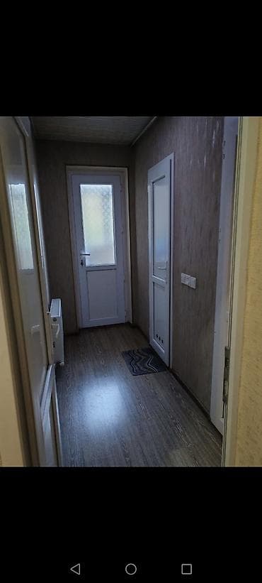 Mənzillərin satışı: Sumqayıt, 3 otaqlı, Köhnə tikili, 76 kv. m — 10