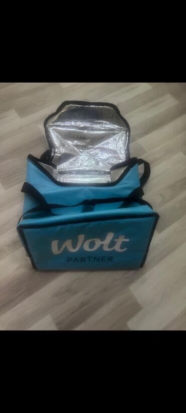 taksi is: Sürücü-kuryer tələb olunur, Gündəlik ödəniş — 2