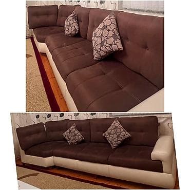 Divan, İşlənmiş, Açılmayan, Bazasız lalafo.az -da Divan, İşlənmiş, Açılmayan, Bazasız