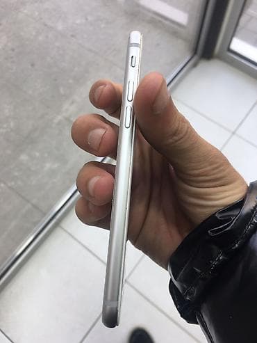 iphone 8 yeni: IPhone 8, 64 GB — 3