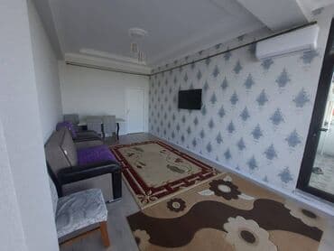 купить квартиру в баку с видом на море: Sumqayıt şəhəri,Bulvar küçəsi,Mirvari City yaşayış kompleksində,9 — 1