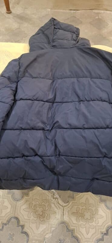 xoncaların qiyməti: Hamısı normal vəziyyətdədir.Qiymət 5- 15manat arasında — 10