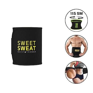 Korset, qarın tərlədici korset 🪪 şəxsi̇yyət vəsi̇qəsi̇ i̇lə kredi̇t (